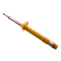 Bilstein - Bilstein 35-114086 Bilstein B6 1997 BMW 540i Base Front 36mm Monotube Strut Assembly - Fits 1997-2003 BMW 540i - Image 2