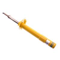 Bilstein - Bilstein 35-114093 Bilstein B8 2003 BMW 540i Base Front 36mm Monotube Strut Assembly - Fits 1997-2003 BMW M5, 540i - Image 1