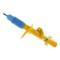 Bilstein - Bilstein 35-114567 Bilstein B6 2004 BMW X3 2.5i Front Left 36mm Monotube Strut Assembly - Fits 2004-2010 BMW X3 - Image 6