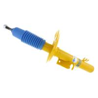 Bilstein - Bilstein 35-114574 Bilstein B6 2004 BMW X3 2.5i Front Right 36mm Monotube Strut Assembly - Fits 2004-2010 BMW X3 - Image 3