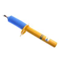 Bilstein - Bilstein 35-115052 Bilstein B6 2000 BMW 323Ci Base Front Right 36mm Monotube Strut Assembly - Fits 1999-2006 BMW 330i, 328i, 330Ci - Image 2