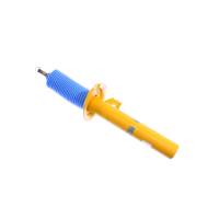 Bilstein - Bilstein 35-115069 Bilstein B8 2000 BMW 323Ci Base Front Left 36mm Monotube Strut Assembly - Fits 1999-2006 BMW 330i, 328i, 330Ci - Image 5
