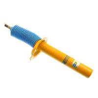 Bilstein - Bilstein 35-115076 Bilstein B8 2000 BMW 323Ci Base Front Right 36mm Monotube Strut Assembly - Fits 1999-2006 BMW 330i, 328i, 330Ci - Image 5