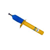 Bilstein - Bilstein 35-115113 Bilstein B8 (SP) BMW 3 Series Front Right 36mm Monotube Strut Assembly **SPECIAL ORDER** - Fits 1999-2006 BMW 330i, 328i, 330Ci - Image 2