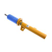 Bilstein - Bilstein 35-115915 Bilstein B6 2008 BMW 128i Base Front Right 36mm Monotube Strut Assembly - Fits 2008-2013 BMW 135i, 135is - Image 4