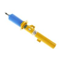 Bilstein - Bilstein 35-115939 Bilstein B8 2005 BMW 120i Base Front Left Suspension Strut Assembly - Fits 2008-2013 BMW 135i, 135is - Image 2