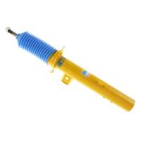 Bilstein - Bilstein 35-115939 Bilstein B8 2005 BMW 120i Base Front Left Suspension Strut Assembly - Fits 2008-2013 BMW 135i, 135is - Image 4