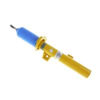 Bilstein - Bilstein 35-115946 Bilstein B8 2005 BMW 120i Base Front Right Suspension Strut Assembly - Fits 2008-2013 BMW 135i, 135is - Image 3