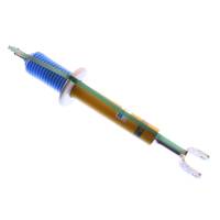 Bilstein - Bilstein 35-116288 Bilstein B6 2005 Audi A6 Quattro Base Front 36mm Monotube Strut Assembly - Fits 2005-2011 Audi A6, A6 Quattro - Image 2