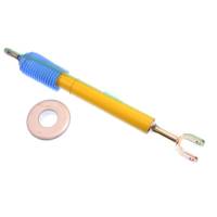 Bilstein - Bilstein 35-116301 Bilstein B8 2005 Audi A6 Quattro Base Front 36mm Monotube Strut Assembly - Fits 2005-2011 Audi A6, S6, A6 Quattro - Image 2