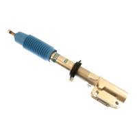Bilstein - Bilstein 35-116493 Bilstein B6 1995 Porsche 911 Carrera Front Right 36mm Monotube Strut Assembly - Fits 1995-1998 Porsche 911 - Image 1