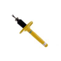 Bilstein - Bilstein 35-118275 Bilstein B8 2005 Porsche 911 Carrera Front 36mm Monotube Strut Assembly - Fits 2005-2012 Porsche 911 - Image 7