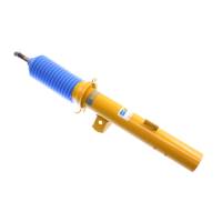 Bilstein - Bilstein 35-120377 Bilstein B6 2006 BMW 330i Base Front Left 36mm Monotube Strut Assembly - Fits 2006-2013 BMW 335i, 335is, 330i - Image 5