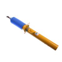 Bilstein - Bilstein 35-120384 Bilstein B6 2006 BMW 330i Base Front Right 36mm Monotube Strut Assembly - Fits 2006-2013 BMW 335i, 335is, 330i - Image 4