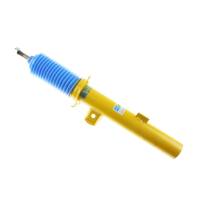 Bilstein - Bilstein 35-120407 Bilstein B8 (SP) 06-11 BMW 323i/05-10 325i/07-12 328i/335i Front Left 36mm Monotube Strut Assembly - Fits 2006-2013 BMW 335i, 335is, 330i - Image 2