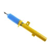 Bilstein - Bilstein 35-120414 Bilstein B8 (SP) 06-11 BMW 323i/05-10 325i/07-12 328i/335i Front Right 36mm Monotube Strut Assembly - Fits 2006-2013 BMW 335i, 335is, 330i - Image 2