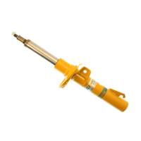 Bilstein - Bilstein 35-122074 Bilstein B6 2006 Volkswagen Passat 2.0T Front 36mm Monotube Strut Assembly - Fits 2006-2021 Volkswagen Passat, CC - Image 2