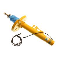Bilstein - Bilstein 35-122135 Bilstein B8 2005 Porsche Boxster Base Front 36mm Monotube Strut Assembly - Fits 2005-2012 Porsche Cayman, Boxster - Image 1