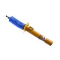 Bilstein - Bilstein 35-124108 Bilstein B6 2003 BMW Z4 2.5i Front Right 36mm Monotube Strut Assembly - Fits 2003-2008 BMW Z4 - Image 1