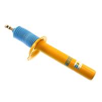 Bilstein - Bilstein 35-124122 Bilstein B8 2003 BMW Z4 2.5i Front Right 36mm Monotube Strut Assembly - Fits 2003-2008 BMW Z4 - Image 5