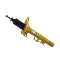 Bilstein - Bilstein 35-135920 Bilstein B8 2009 Porsche 911 Targa 4 Front Right Suspension Strut Assembly - Fits 2006-2012 Porsche 911 - Image 3