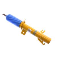 Bilstein - Bilstein 35-139362 Bilstein B6 2007 Mini Cooper Base Front Left 36mm Monotube Strut Assembly - Fits 2007-2015 Mini Cooper - Image 4