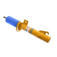 Bilstein - Bilstein 35-139379 Bilstein B6 2007 Mini Cooper Base Front Right 36mm Monotube Strut Assembly - Fits 2007-2015 Mini Cooper - Image 2