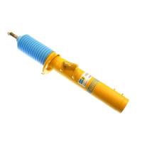 Bilstein - Bilstein 35-141761 Bilstein B6 2006 BMW 530xi Base Front Left 36mm Monotube Strut Assembly - Fits 2006-2010 BMW 535i xDrive, 530xi, 535xi - Image 3