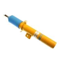 Bilstein - Bilstein 35-141792 Bilstein B8 2006 BMW 530xi Base Front Left 36mm Monotube Strut Assembly - Fits 2006-2010 BMW 535i xDrive, 530xi, 535xi - Image 3