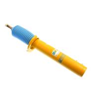 Bilstein - Bilstein 35-141808 Bilstein B8 2006 BMW 530xi Base Front Right 36mm Monotube Strut Assembly - Fits 2006-2010 BMW 535i xDrive, 530xi, 535xi - Image 5