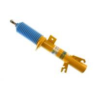 Bilstein - Bilstein 35-142287 Bilstein B8 2007 Mini Cooper Base Front Left 36mm Monotube Strut Assembly - Fits 2007-2015 Mini Cooper - Image 2