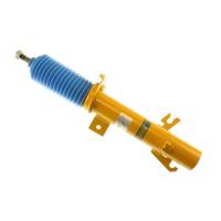 Bilstein - Bilstein 35-142287 Bilstein B8 2007 Mini Cooper Base Front Left 36mm Monotube Strut Assembly - Fits 2007-2015 Mini Cooper - Image 6