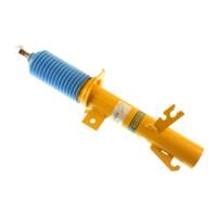 Bilstein - Bilstein 35-142294 Bilstein B8 2007 Mini Cooper Base Front Right 36mm Monotube Strut Assembly - Fits 2007-2015 Mini Cooper - Image 1