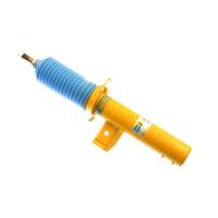 Bilstein - Bilstein 35-142454 Bilstein B6 2006 BMW 325xi Base Front Left 36mm Monotube Strut Assembly - Fits 2006-2013 BMW 335i xDrive, 335xi, 330xi - Image 1