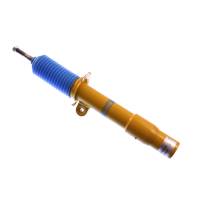Bilstein - Bilstein 35-143321 Bilstein B6 2008 BMW M3 Base Front Left 36mm Monotube Strut Assembly - Fits 2008-2013 BMW M3 - Image 4