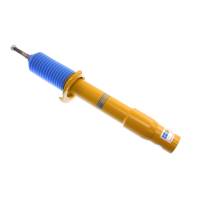Bilstein - Bilstein 35-143338 Bilstein B6 2008 BMW M3 Base Front Right 36mm Monotube Strut Assembly - Fits 2008-2013 BMW M3 - Image 1