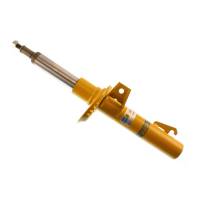 Bilstein - Bilstein 35-158745 Bilstein B8 2010 Volkswagen Golf Base Front 36mm Monotube Strut Assembly - Fits 2010-2014 Volkswagen GTI - Image 5
