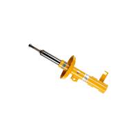 Bilstein - Bilstein 35-168027 Bilstein B8 Performance 12-14 Buick LaCrosse CXS Front Left Monotube Strut Assembly - Image 2