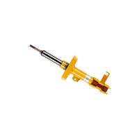 Bilstein - Bilstein 35-168034 Bilstein B8 Performance 12-14 Buick LaCrosse CXS Front Right Monotube Strut Assembly - Image 1
