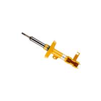 Bilstein - Bilstein 35-168034 Bilstein B8 Performance 12-14 Buick LaCrosse CXS Front Right Monotube Strut Assembly - Image 2