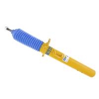 Bilstein - Bilstein 35-170648 Bilstein B6 2012 BMW Z4 sDrive35i Front Right Suspension Strut Assembly - Fits 2009-2016 BMW Z4 - Image 4