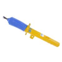 Bilstein - Bilstein 35-170662 Bilstein 5100 Series 2012 BMW Z4 sDrive35i Front Left Suspension Strut Assembly - Fits 2009-2016 BMW Z4 - Image 3