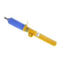 Bilstein - Bilstein 35-170679 Bilstein B8 2012 BMW Z4 sDrive35i Front Right Suspension Strut Assembly - Fits 2009-2016 BMW Z4 - Image 4