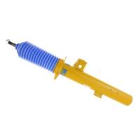 Bilstein - Bilstein 35-170679 Bilstein B8 2012 BMW Z4 sDrive35i Front Right Suspension Strut Assembly - Fits 2009-2016 BMW Z4 - Image 5