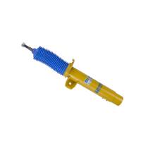 Bilstein - Bilstein 35-171300 Bilstein B6 2013 BMW X1 xDrive28i Front Right Suspension Strut Assembly - Fits 2013-2015 BMW X1 - Image 2