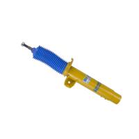 Bilstein - Bilstein 35-171300 Bilstein B6 2013 BMW X1 xDrive28i Front Right Suspension Strut Assembly - Fits 2013-2015 BMW X1 - Image 5