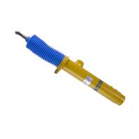 Bilstein - Bilstein 35-171560 Bilstein 5100 Series 2013 BMW X1 sDrive28i Front Right Suspension Strut Assembly - Fits 2013-2015 BMW X1 - Image 1