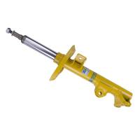 Bilstein - Bilstein 35-191339 Bilstein B6 12-17 Mercedes-Benz CLS550 (w/o Air Suspension) Front Monotube Strut Assembly - Fits 2012-2018 Mercedes-Benz CLS550 - Image 1