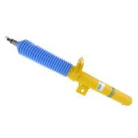 Bilstein - Bilstein 35-197157 Bilstein B6 11-17 BMW X3 / 15-17 BMW X4 Front Left Monotube Strut Assembly - Fits 2011-2018 BMW X4, X3 - Image 5
