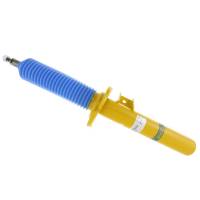 Bilstein - Bilstein 35-197157 Bilstein B6 11-17 BMW X3 / 15-17 BMW X4 Front Left Monotube Strut Assembly - Fits 2011-2018 BMW X4, X3 - Image 6